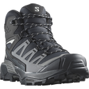 SALOMON X Ultra 360 Mid GTX Black 44 2/3 image 5