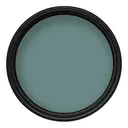 Crown Matt Emulsion Botany Bay 2.5L image 2