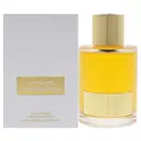 Tom Ford Costa Azzurra Eau de Parfum Spray 50ml image 1