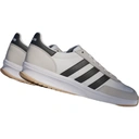 ADIDAS Run 72 Blanc/Noir/Gris 45,3 image 1