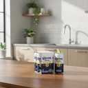 Corona Extra 4.5% Abv 4 X 440ml image 4