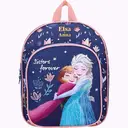 VADOBAG Backpack Frozen II Louder Than Love Ver.2 image 0