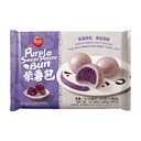 Synear Purple Sweet Potato Bun 300g image 0