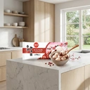 FRESHASIA Red Bean Rice Ball 200g image 2