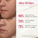 SKII Facial Treatment Essence Sérum visage anti-âge - 230 ml image 3