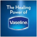 Vaseline Cocoa Body Lotion 200ml image 1