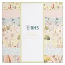 RHS Geissler Paper Pad 180gsm 12" x 12" image 0