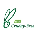 Simple Kind To Hair Shampoo Gentle Cleansing 400ml image 5