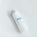 CATLINK Sac poubelle pour Baymax Blanc image 6