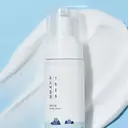 Round Lab 1025 Dokdo Bubble Foam 150ml image 3