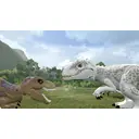 Lego Jurassic World (Switch) image 4