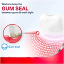 Corsodyl Complete Protection Gum Care Toothpaste Extra Fresh 75ml image 7