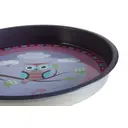 Maison by Premier Happy Owls Serving Tray image 3
