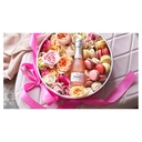 Freixenet Italian Rose Sparkling Wine 0.2L image 3