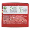 Weleda Pomegranate & Maca Day Cream 40ml image 5