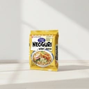 NongShim Neoguri doux - 120 g image 6