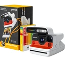 Polaroid EB Flip - White image 0
