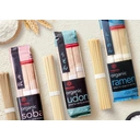 Hakubaku YAKISOBA NOODLE 270 G image 1