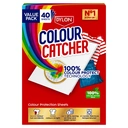 DYLON Colours Catcher Protection Sheets, 40 Sheets image 0