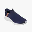 SKECHERS Slip-Ins Ultra Flex 3.0 Viewpoint NVOR 42.5 image 3