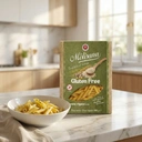 LA MOLISANA Penne rigate N°020 sans gluten - 400 g image 3