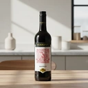 Hardys Stamp Shiraz 75cl image 5