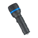 STATUS RUBBER TORCH LARGE image 2