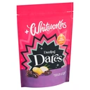 Whitworths Dates 300g image 7