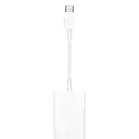 Apple USB‑C to SD Card Reader Adapter image 0