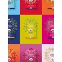 English Tea Shop - Organic Decaffeinated Black Tea - 20g image 1