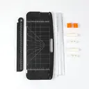 Paper Cutter image 0