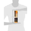 Hakubaku YAKISOBA NOODLE 270 G image 5