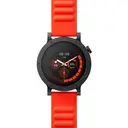 CMF by Nothing Watch 3 Pro smartwatch oranje image 2