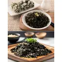 Daechun Seaweed Flakes 40g (Seafood) image 1