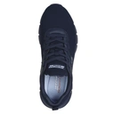 SKECHERS Bobs B Flex - Chill Edge NVY 42.5 image 3