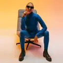 VITURE Luma XR Glasses, First-Ever Immersive XR Experience for Switch 2, Co-op Stream, Charging While Playing, & All HDMI/USB-C Inputs image 4