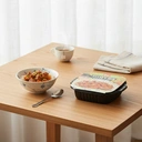 XF Self Heating Braised Beef Rice 380g image 4
