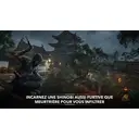 Assassin's Creed Shadows - Xbox Series - Version Française image 3