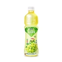 Master Kong Grape Flavour Drink 500ml image 0