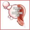 Maybelline Lifter Gloss Hydrating Lip Gloss 06 Reef 5.4ml image 7