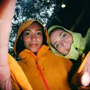 Gopro LIT HERO image 2