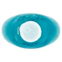 Nutmeg Baby Bath 500ml image 5