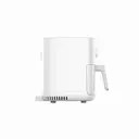 Xiaomi Smart Air Fryer - 4.5L, Compact, Healthy, with Timer, MAF14 image 3