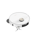 DREAME X40 Ultra Robot aspirateur complet - Blanc image 3