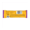 Pedigree Jumbone Adult Medium Dog Treat Chicken & Lamb 2 Chews 180g image 1