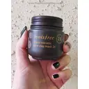 Innisfree Super Volcanique Masque nettoyant les pores et fermeté de la peau 2X 100 ml image 3