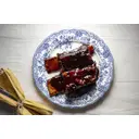 HG Walter BEEF SHORT RIBS 550G image 3