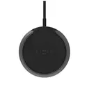 FIXED MagPad - Noir image 0