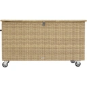 Hespéride Savana Bayana Coffre 600 L image 1