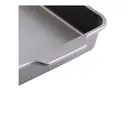KitchenAid Metal Bakeware Cake Pan image 2